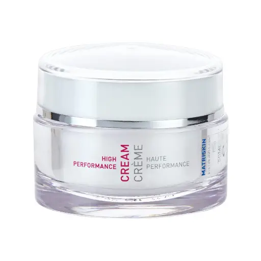 [koz2668] Matriskin High Performance Cream, 50Ml