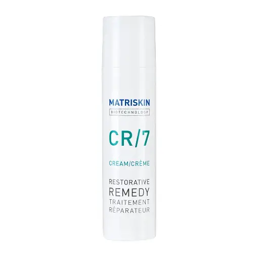 [koz2669] MATRISKIN CR/7 CREAM 75ML