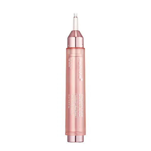 [koz2737] Medicube Collagen Glow Booster Serum - 15ml