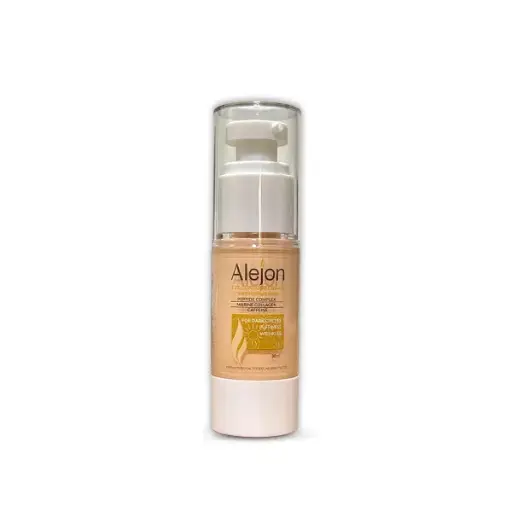[koz2750] Alejon Eye Contour Cream 30 ml