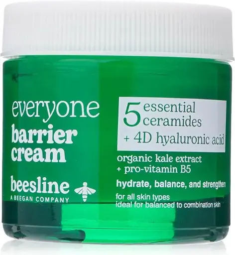 [koz2783] Beesline Everyone Barrier Cream - 50ml