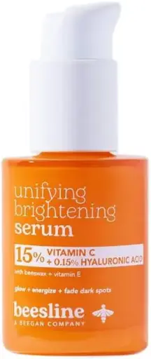 [koz2789] Beesline Unifying Brightening Serum - 30ml 1