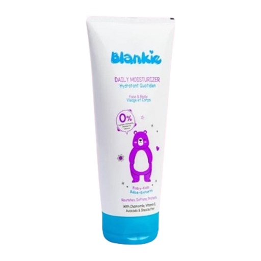 [koz2845] Banana Boat Protective Spray Oil, Sunscreen SPF 15 236ml