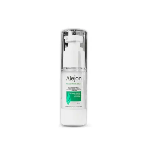 [koz3098] Alejon Eye Contour Serum 30 Ml