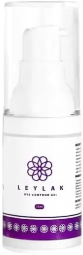 [koz3130] ليلاك اى كنتور جل 15 مل 