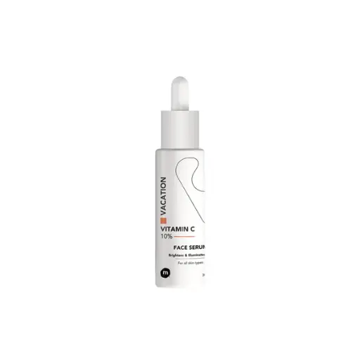 [koz3542] Vacation Vitamin C 10% Serum 30 ml