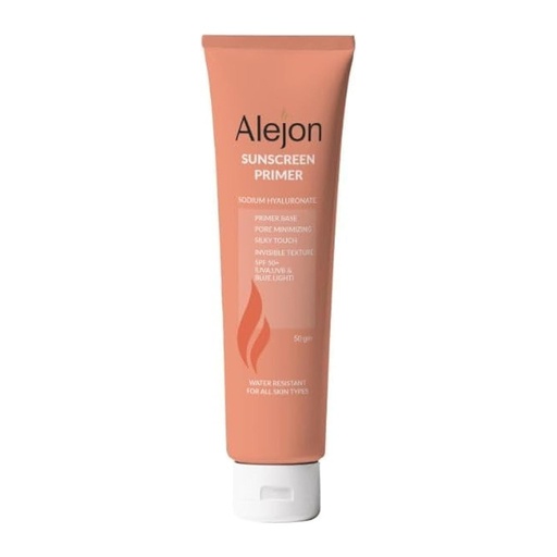 [koz3888] Alejon Sunscreen Primer 50ml