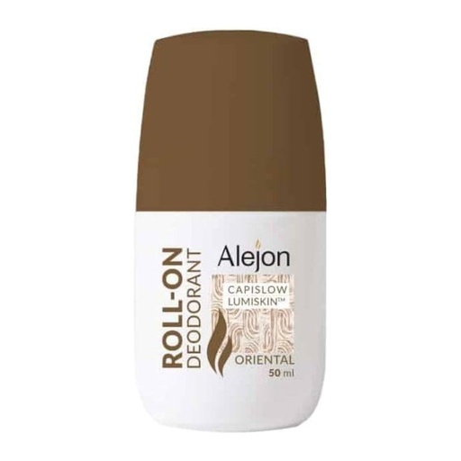 [koz3903] Alejon Deodorant Roll On – Oriental 75ml