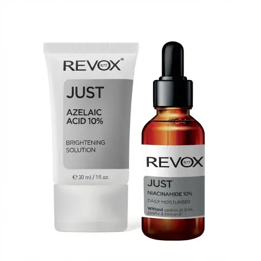 [kit001] The Texture Repair Duo Kit