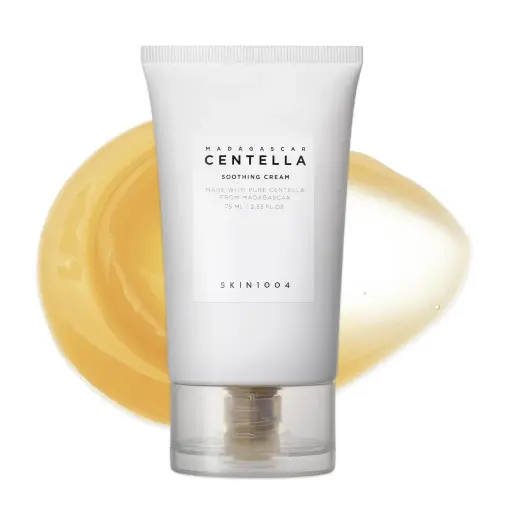 [koz4531] SKIN1004 Centella Repair Cream (75ml) 