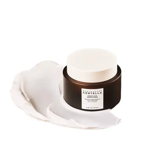 [koz4539] سينتيلا سكين 1004 أمبولة بروبيو-سيكا انريتش كريم 50 مل 