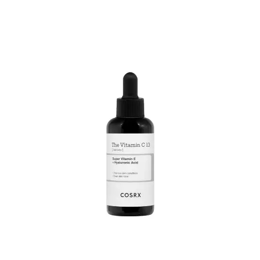 [koz1534] COSRX The Vitamin C 23 Serum Super Vitamin E + Hyaluronic 20 G 