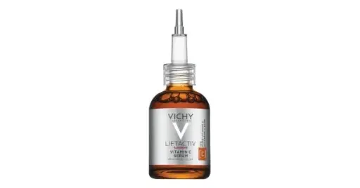 [koz2076] Vichy Liftactiv Vitamin C Serum - 30ml