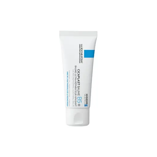 [Koz2113] La Roche Posay CICAPLAST Baume B5 - 40ml
