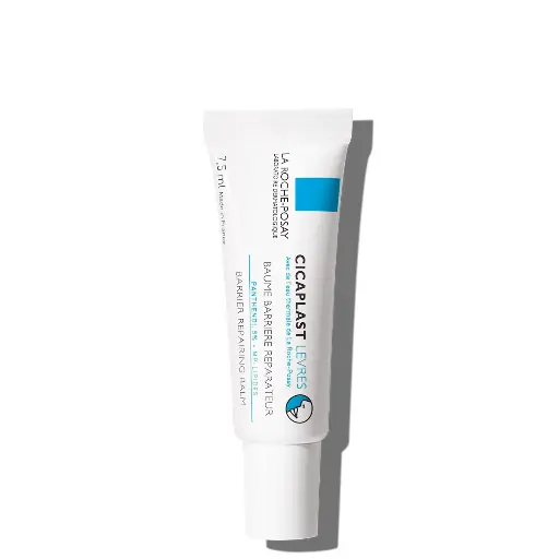 [Koz2117] La Roche Posay CICAPLAST Levres- 7.5ml