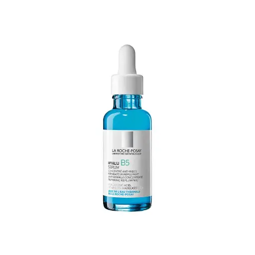 [koz2118] La Roche-Posay Hyalu B5 Serum - 30ml